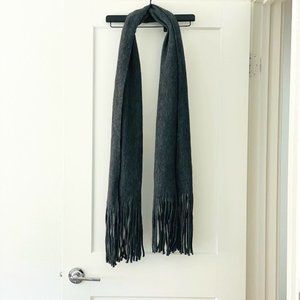 LUCKY BRAND Scarf (NWT)
